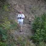 OTRA_2017_CN_0161 (August 28, 2017)